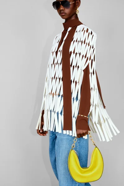 Look 22